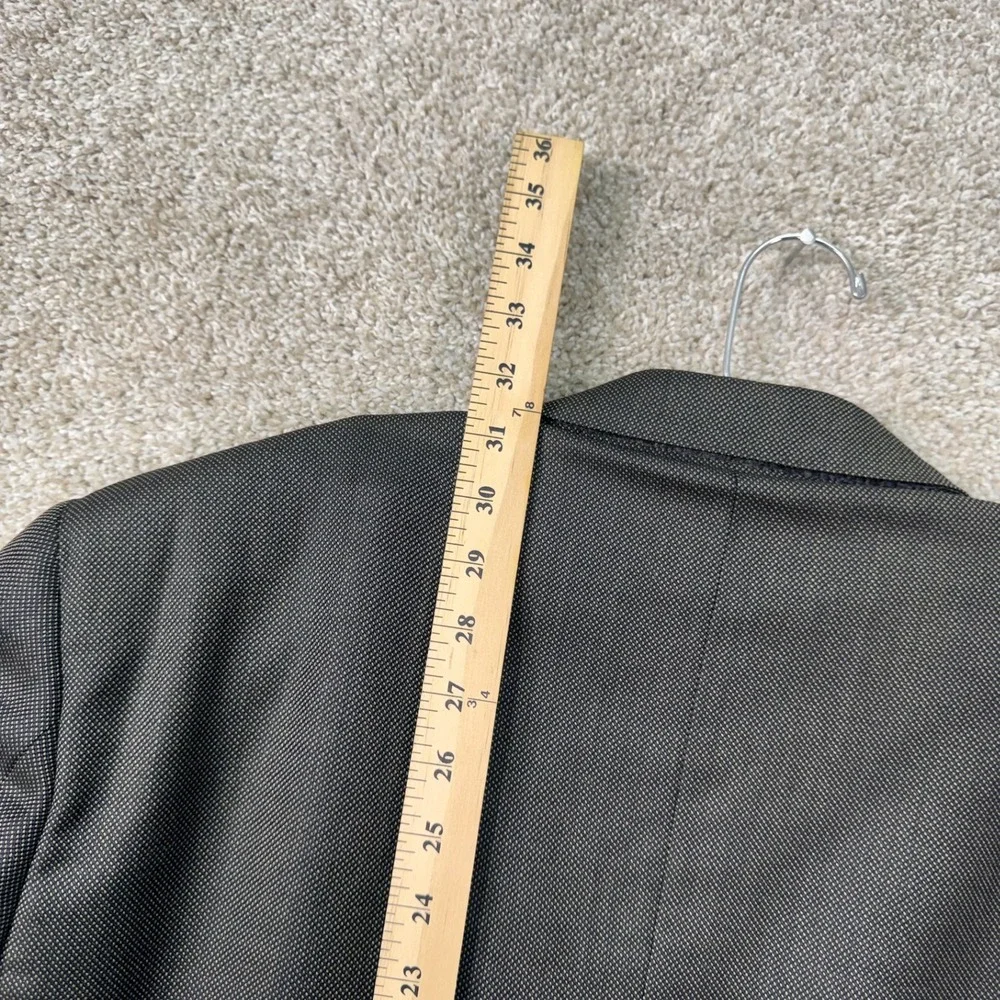 Canali italian sport